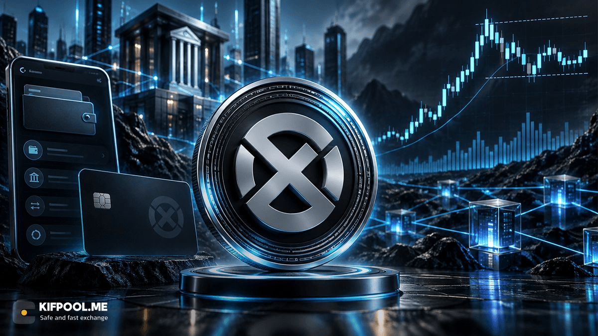xcn-price-analysis-after-neobank-vote