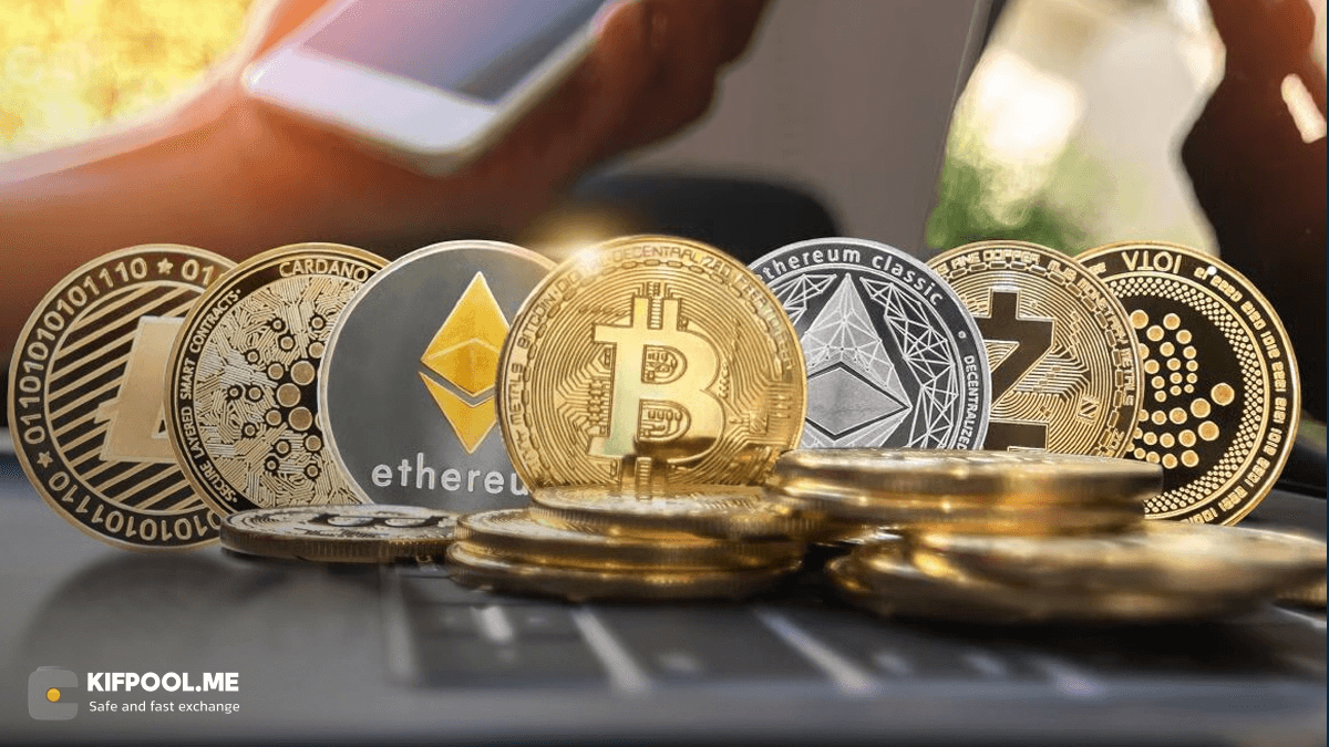 top-15-highest-revenue-crypto-projects-last-30-days