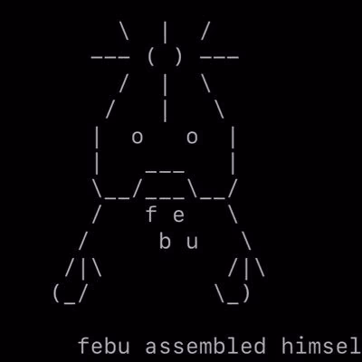 febu