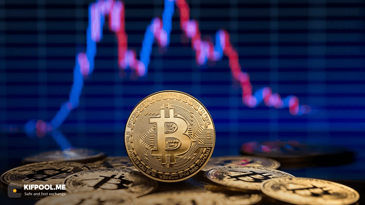 bitcoin-67k-hype-double-digit-rally