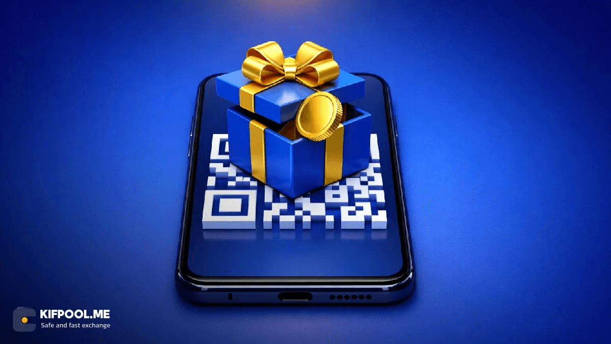 receiving-refral-code-kifpoolme-exchange