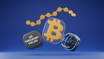 چرا قیمت بیت کوین با وجود کاهش ذخایر صرافیها امروز کاهش یافت؟