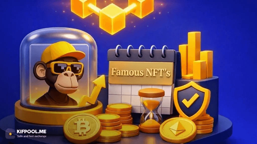 the-most-famous-nft