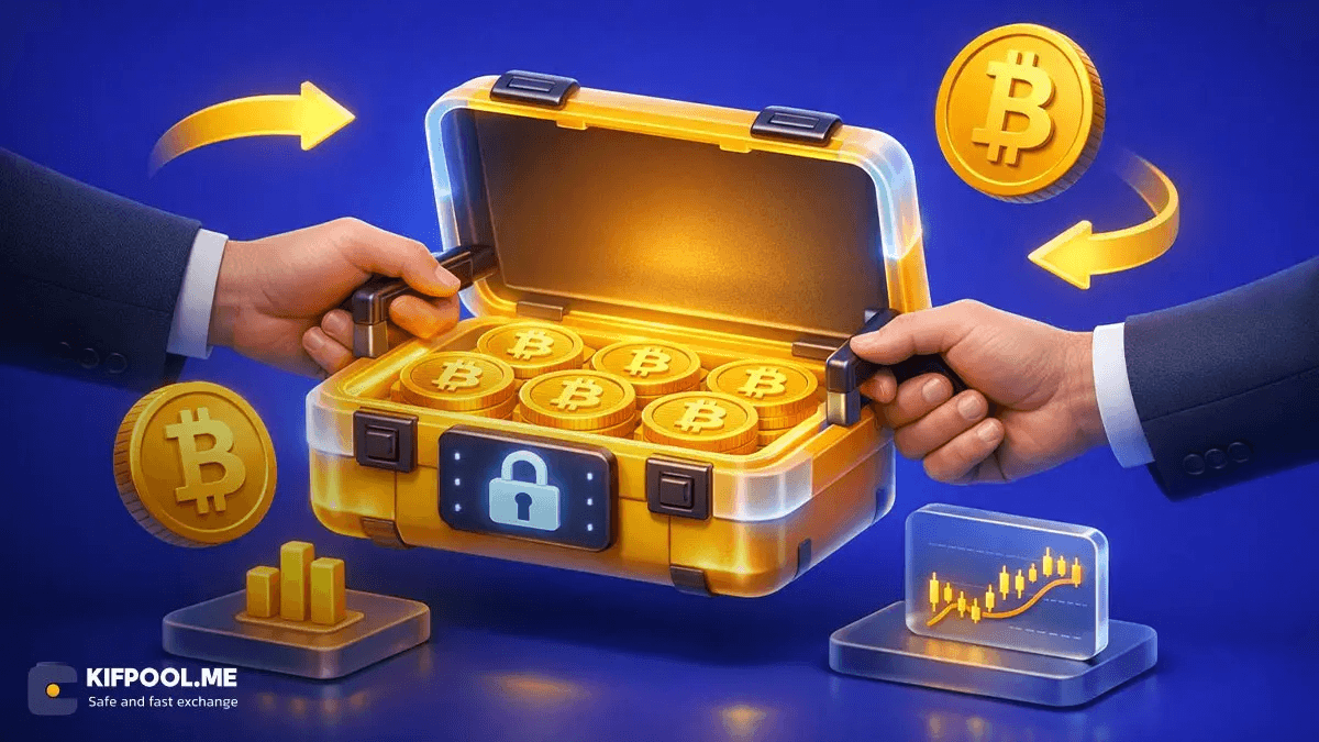 what-is-otc-exchange
