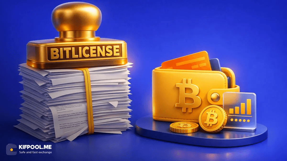 what-is-bitlicense