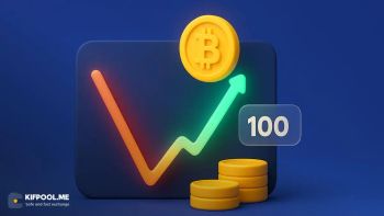 استراتژی معاملاتی معکوس چیست؟ شناسایی نقاط بازگشت روند با Reversal Trading