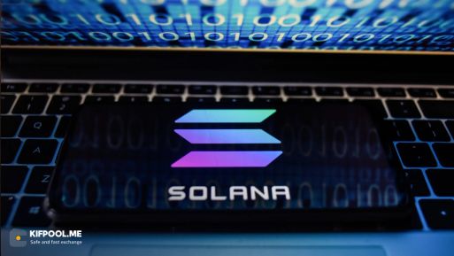 حمایت ۱۰۰ دلاری سولانا شکست؛ معاملهگران SOL این ۲ سطح را زیر نظر بگیرند