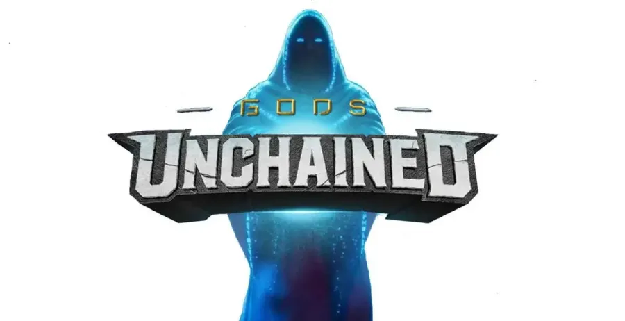 گادز آنچیند (Gods Unchained) | صرافی کیف پول من