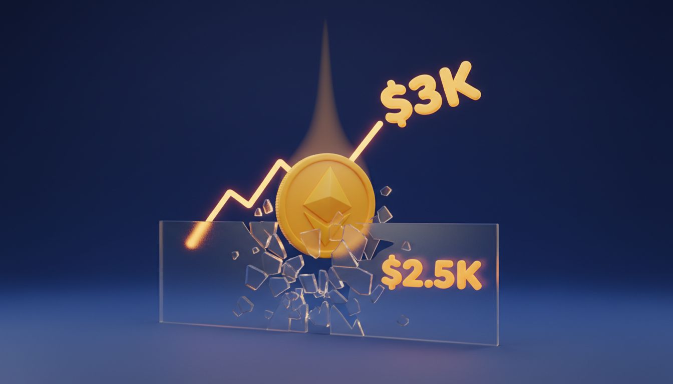 ethereum-price-analysis-eth-reclaims-2500-3k-in-play