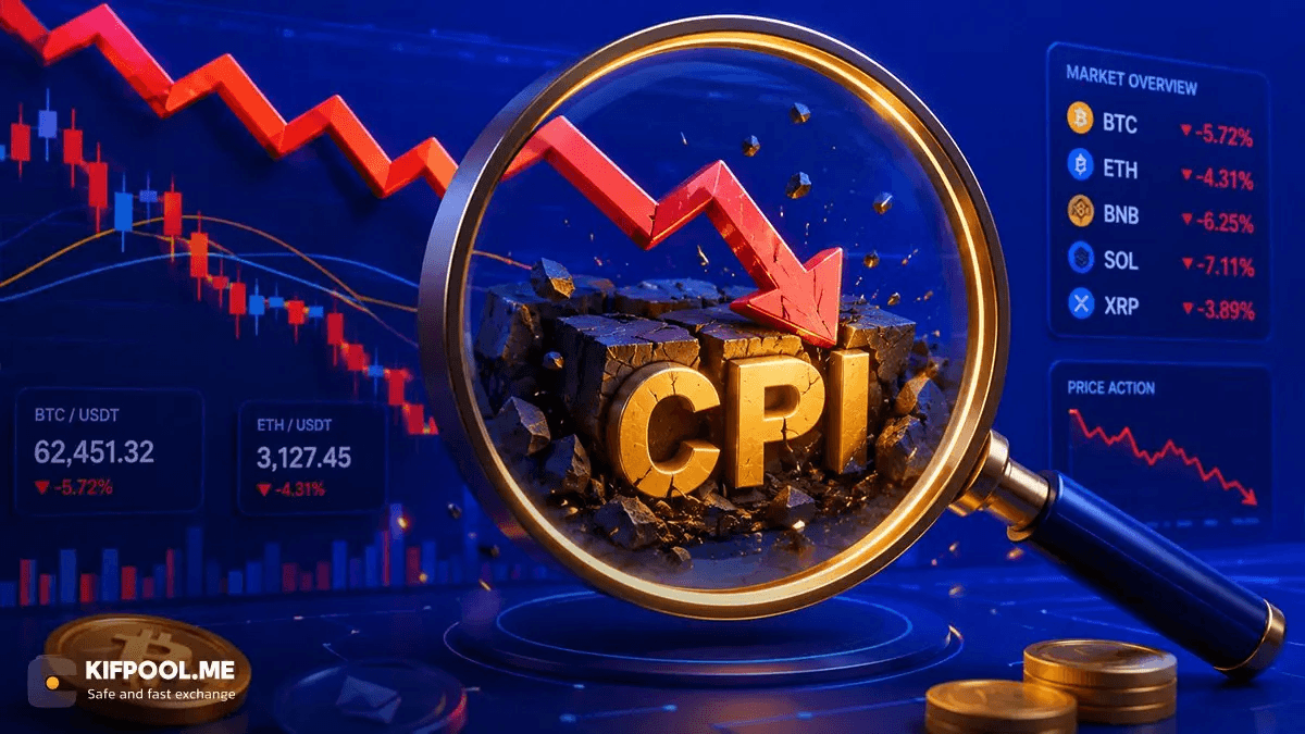 what-is-cpi