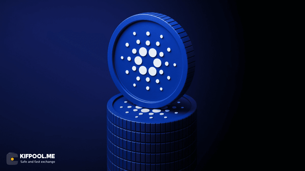 cardano-leios-testnet-705k-lines-code-ada-drop