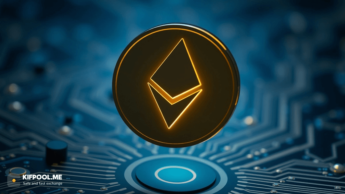 ethereum-price-ai-prediction-market-outlook