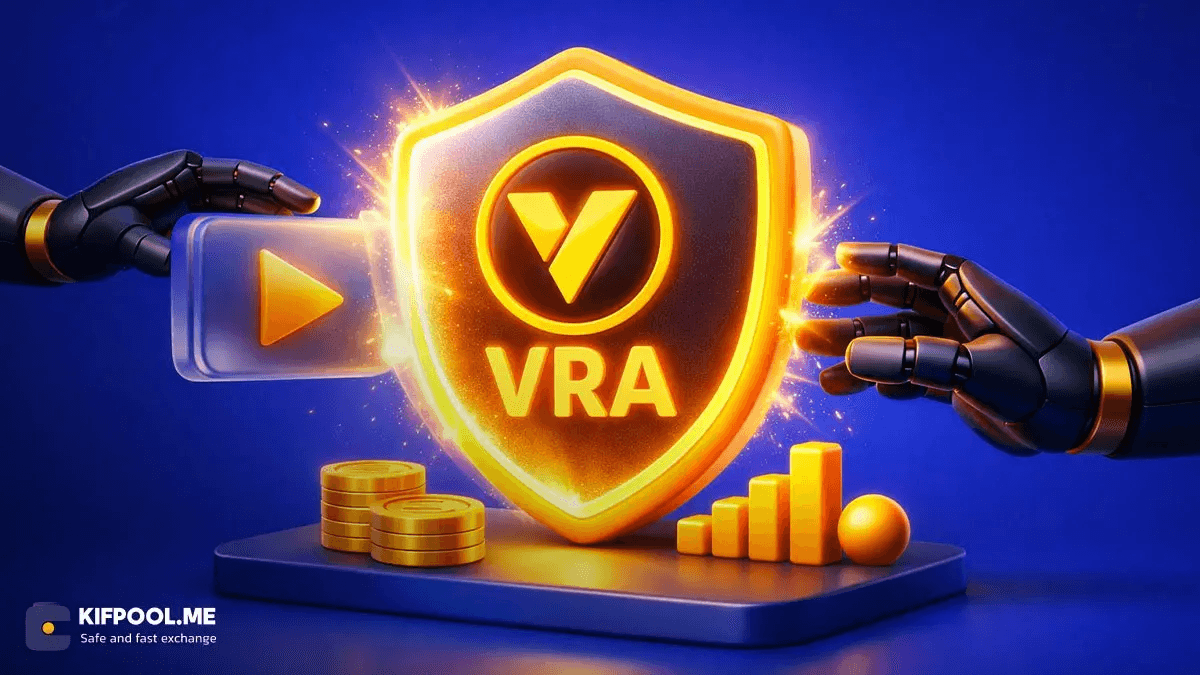 what-is-verasity-vra