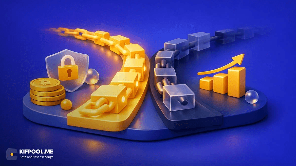 what-is-chain-reorganization