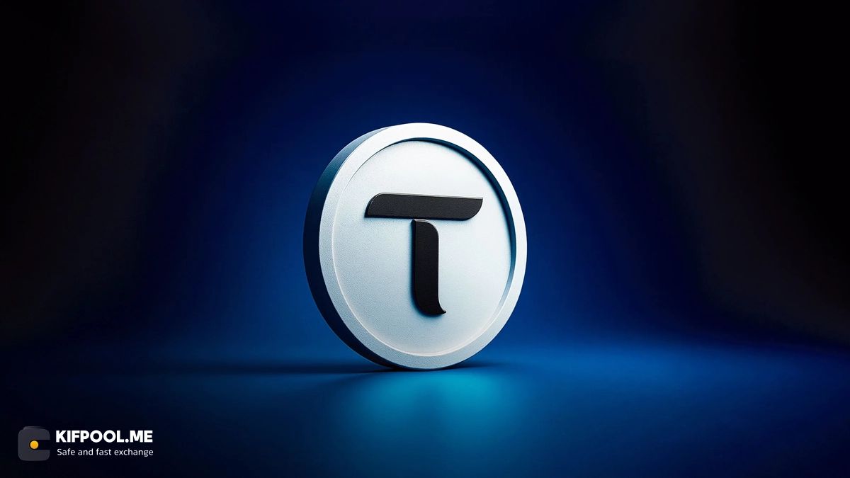 بیت‌تنسور در نقطه حساس؛ آیا موج هوش مصنوعی قیمت TAO را صعودی می‌کند؟