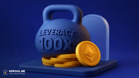 لیکویید شدن (Liquidation) در ارز دیجیتال چیست؟ ۴ استراتژی کلیدی برای حفظ سرمایه