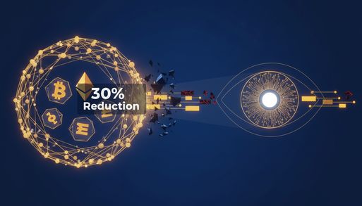 کاهش ۳۰ درصدی کلاهبرداری در کوینبیس با استفاده از عامل هوش مصنوعی جدید