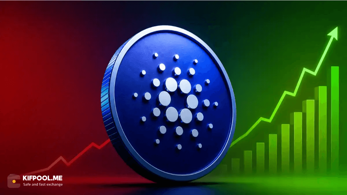 ada-price-eyes-breakout-above-0-20