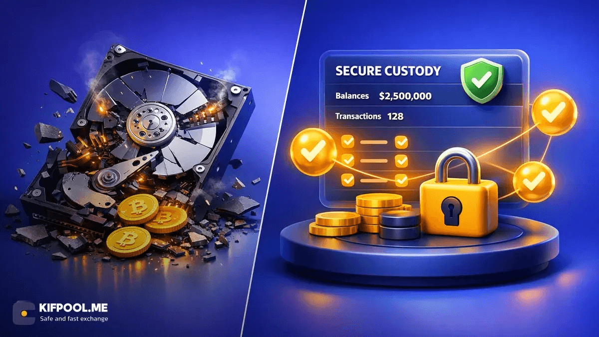 what-is-bitcoin-custody