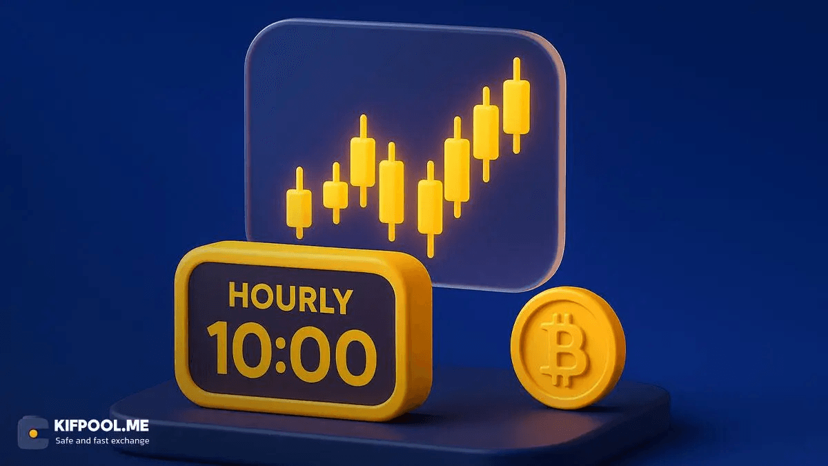 best-cryptos-for-day-trading