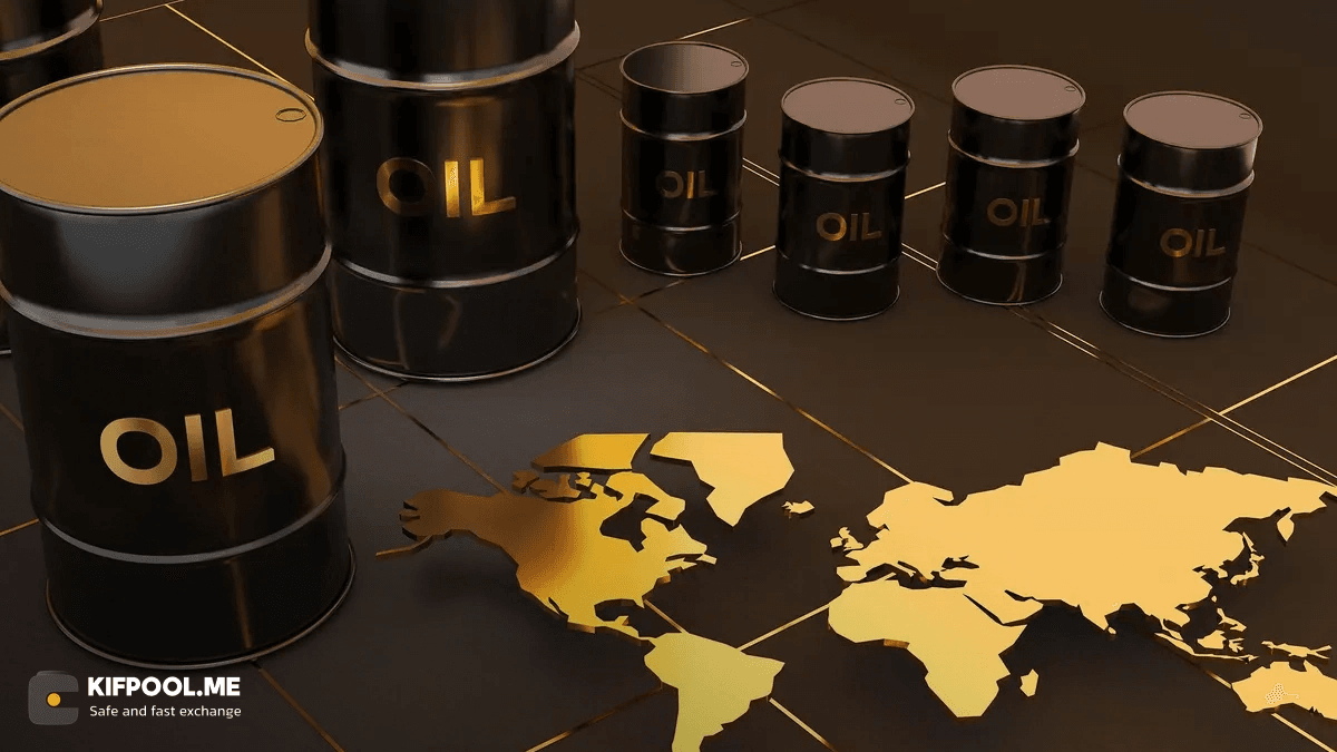 oil-crisis-impact-on-crypto