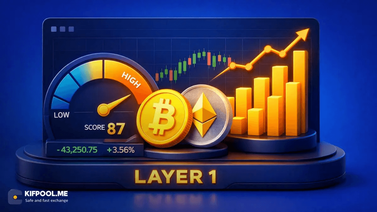 trading-volume