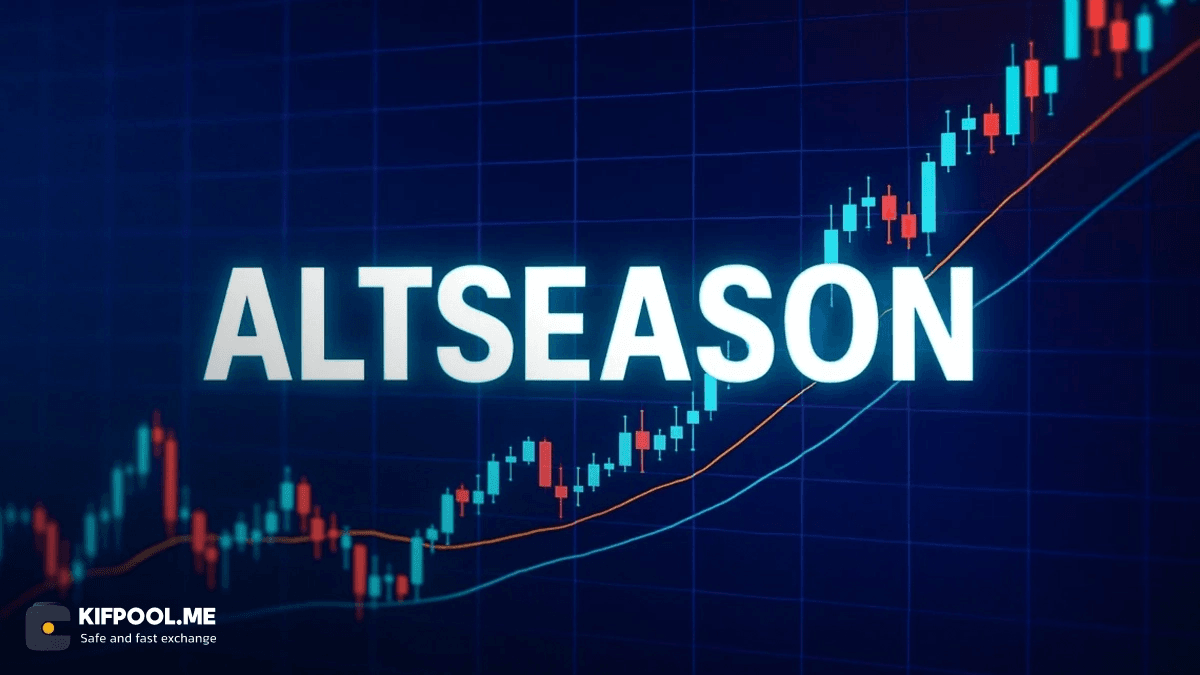 altcoin-season-index-continues-to-rise