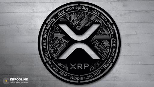 ریپل در محدوده حساس قرار گرفت؛ سطوح کلیدی برای بازگشت XRP کداماند؟