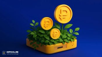الگوریتم اثبات ظرفیت چیست؟ بررسی جامع PoC و نحوه کارکرد آن در بلاکچین