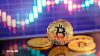 پیشبینی قیمت بیتکوین؛ آیا BTC این هفته دوباره به ۷۲ هزار دلار میرسد؟