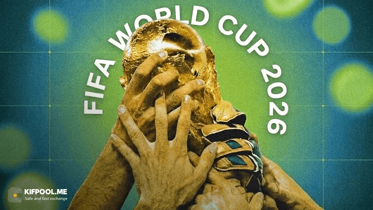 worldcup-token-rally-before-june-tournament