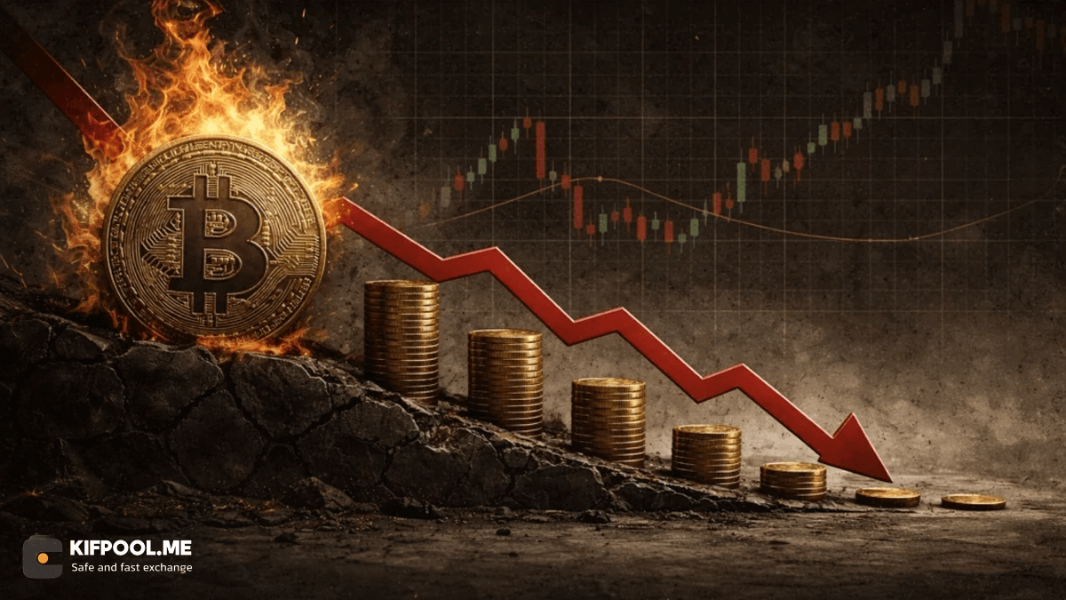 bitcoin-treasury-inflows-slowdown