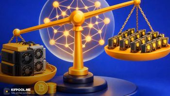 مقاومت در برابر ایسیک (ASIC Resistance) چیست و چگونه کار میکند؟