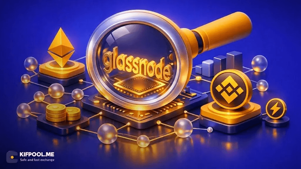 what-is-glassnode