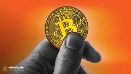 اصلاح ۵۰ درصدی بیت‌کوین؛ زمان دقیق بازگشت قیمت ؟!