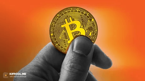 اصلاح ۵۰ درصدی بیتکوین؛ زمان دقیق بازگشت قیمت ؟!