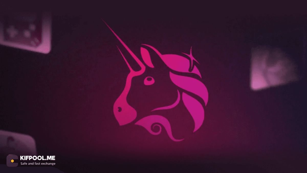 uniswap-unification-update