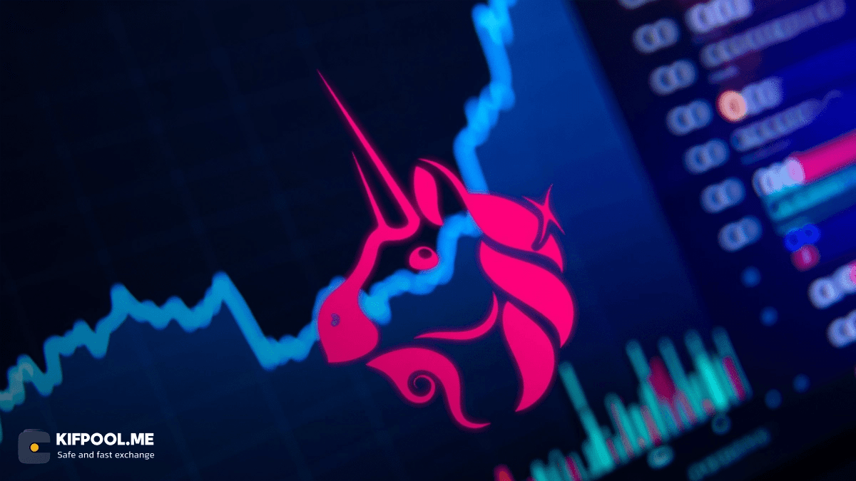 bitcoin-altcoins-uniswap-surge-fed-decision