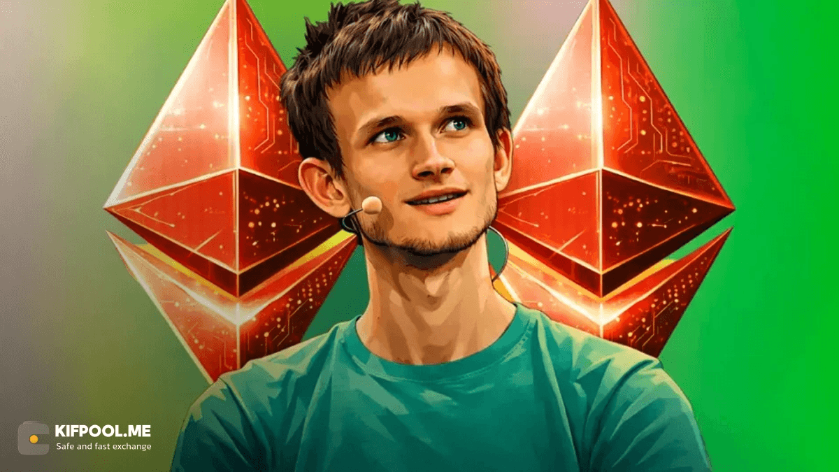 vitalik-buterin-ethereum-sale-31m