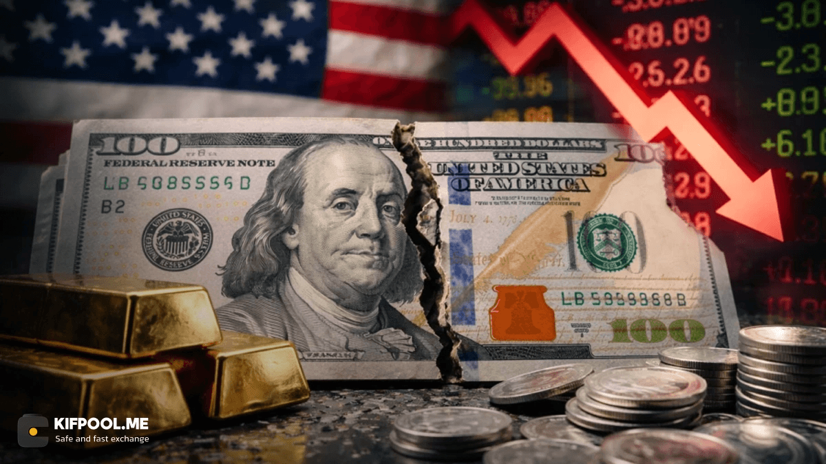 trump-economy-poll-crypto-sentiment