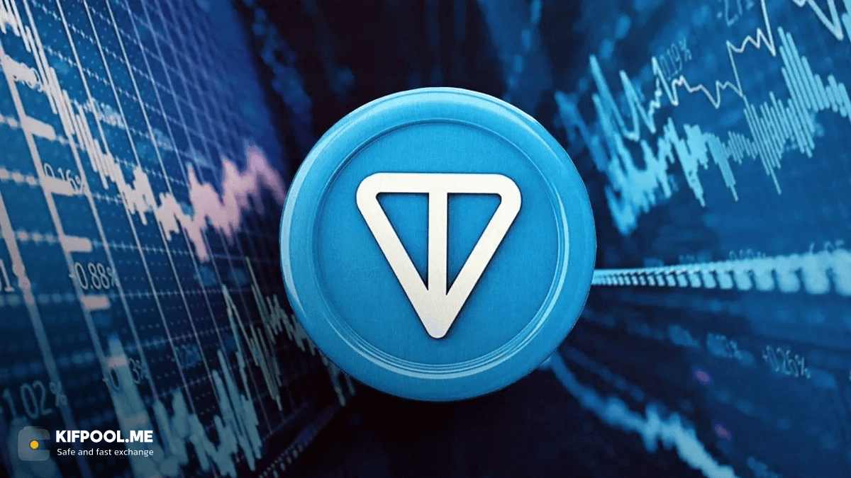 toncoin-news-price-jump-whales-crypto-update