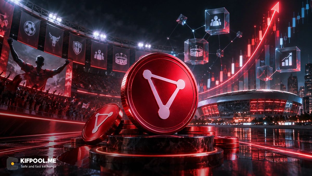 chiliz-breakout-analysis-chz-usd