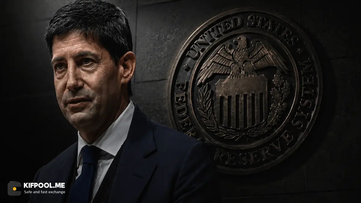 markets-await-fed-september-rate-decision