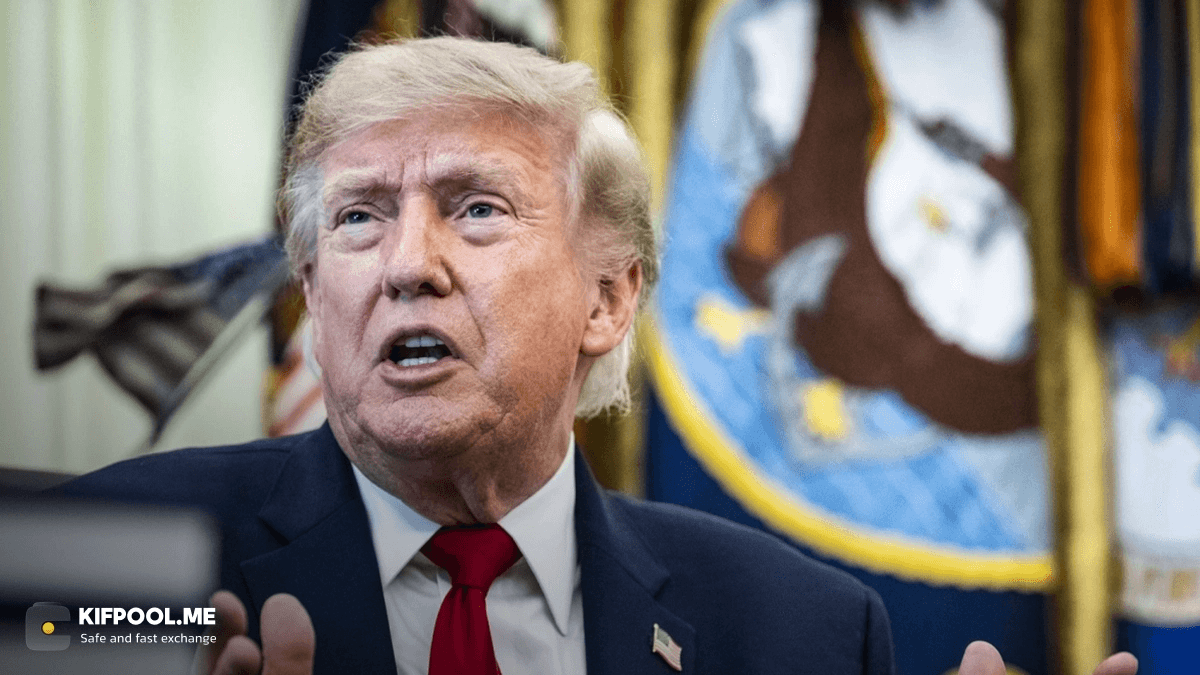 trump-market-shocks-iran-spain-russia