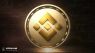 چرا قیمت BNB میتواند قبل از اتریوم به ۱۲۰۰۰ دلار برسد؟