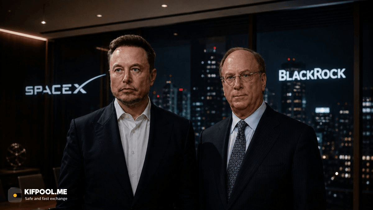 blackrock-invests-882m-in-spacex-ipo