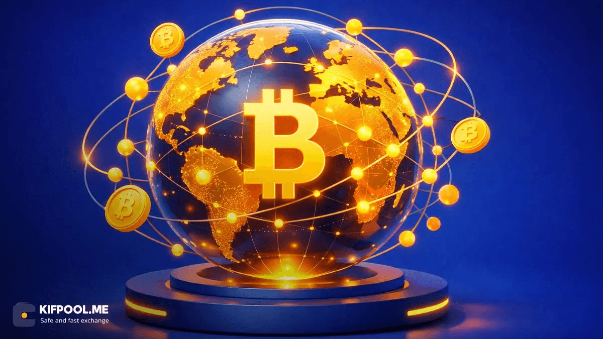 bitcoin-network