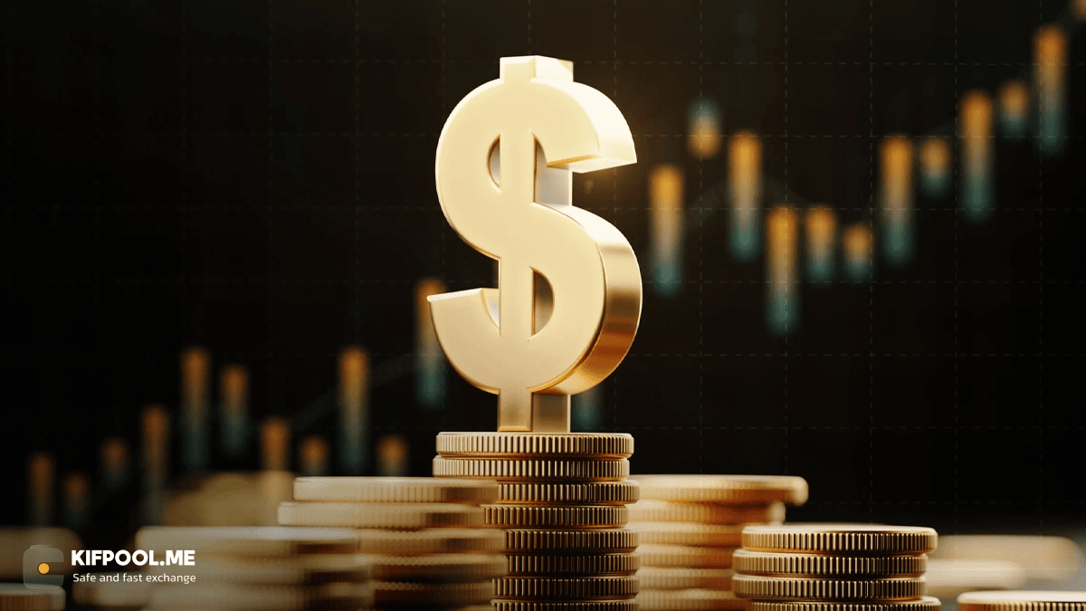 xrp-holder-rich-list-update