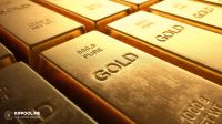 آیا قیمت طلا به زیر ۴۰۰۰ دلار سقوط میکند؟ الگوی سر و شانه دوباره هشدار داد