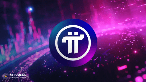 بازگشت قیمت پای نتورک؛ چرا قیمت ارز PI امروز افزایش یافت؟